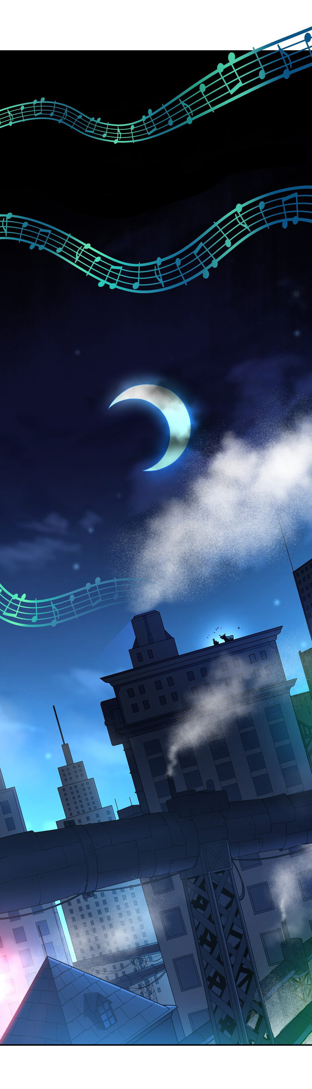 อัจฉริยะสุดชั่วร้ายสายแปรธาตุ ตอนที่ 2 หน้า 19