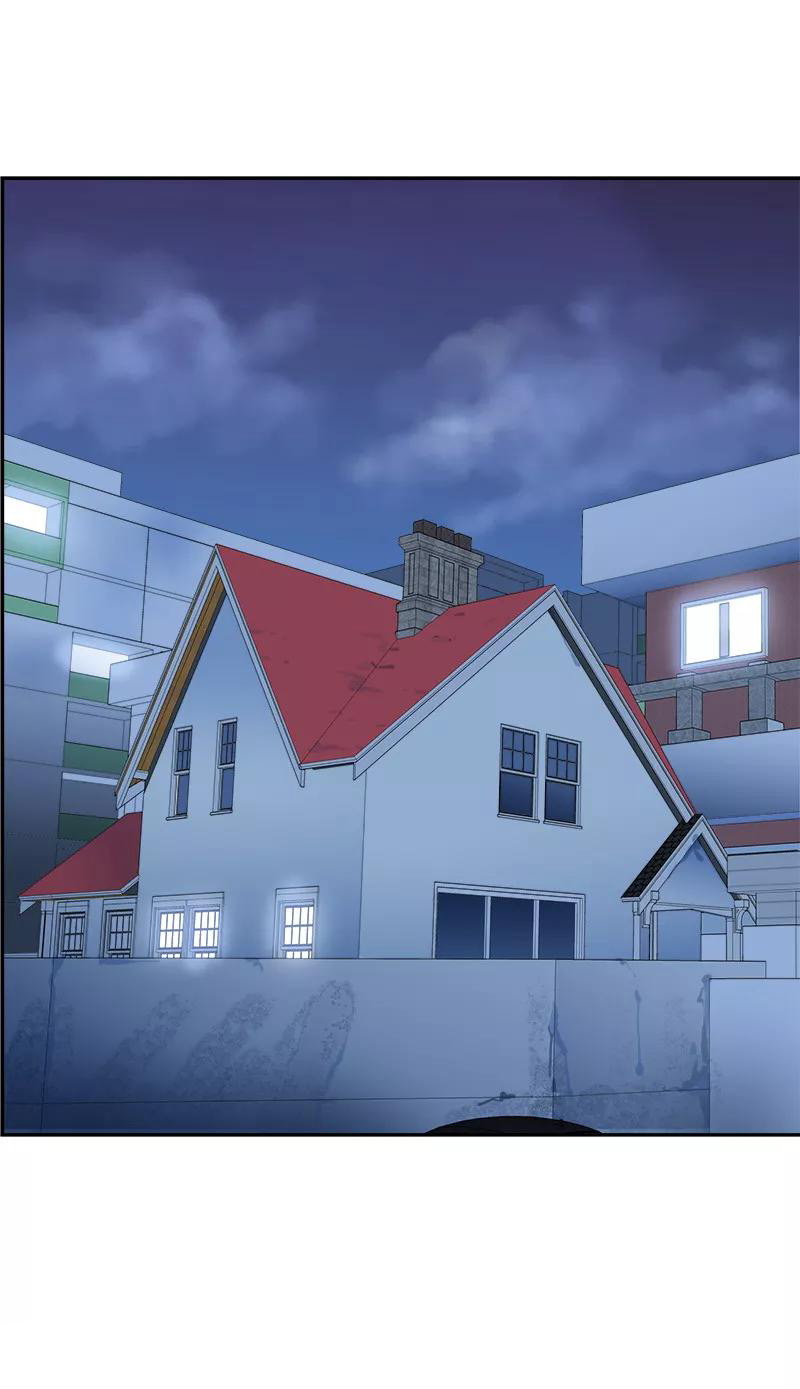 หัวใจดวงนี้ พิเศษเพื่อเธอ ตอนที่ 7 หน้า 17