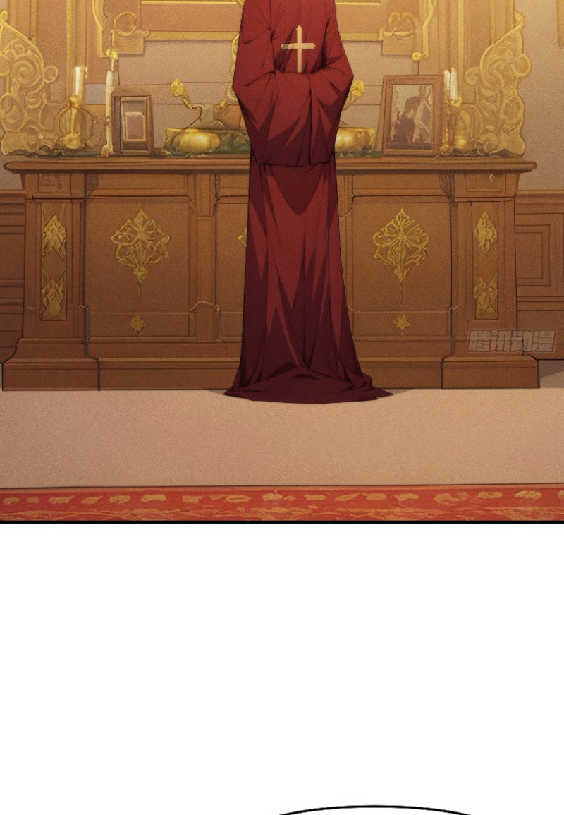 ข้าจะปลุกเทพเจ้าขึ้นมา! (I Have Revived The Chinese Gods!) ตอนที่ 12 หน้า 5