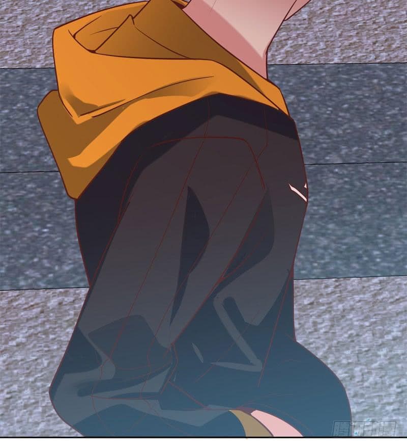 |. Carrying The Goddess Along (จบss1) ตอนที่ 46 หน้า 9