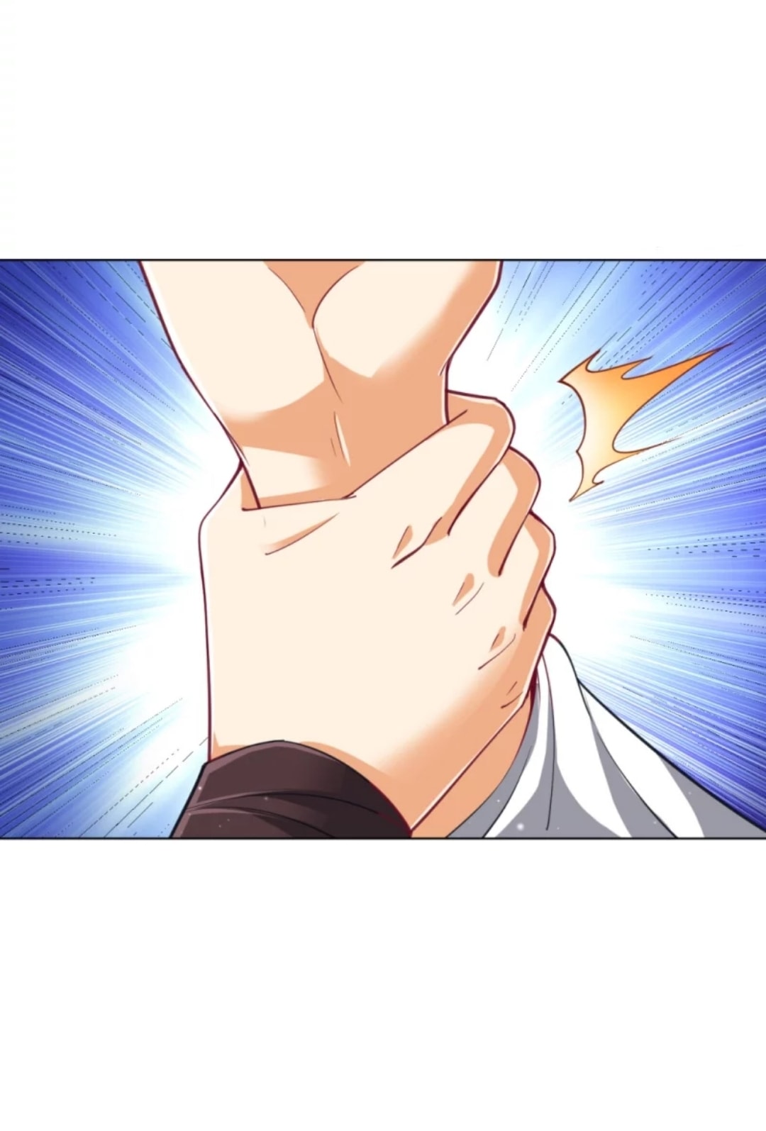 ข้ารับใช้ชั้นหนึ่ง ตอนที่ 276 หน้า 25