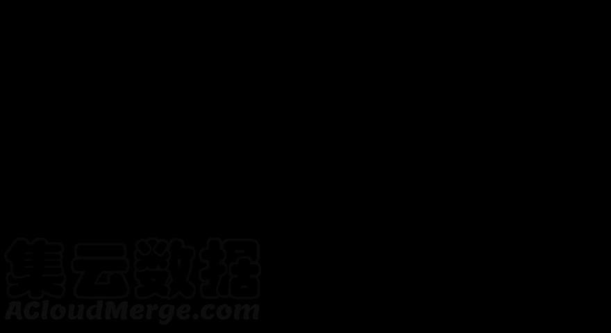 List of villains ตอนที่ 28 หน้า 22