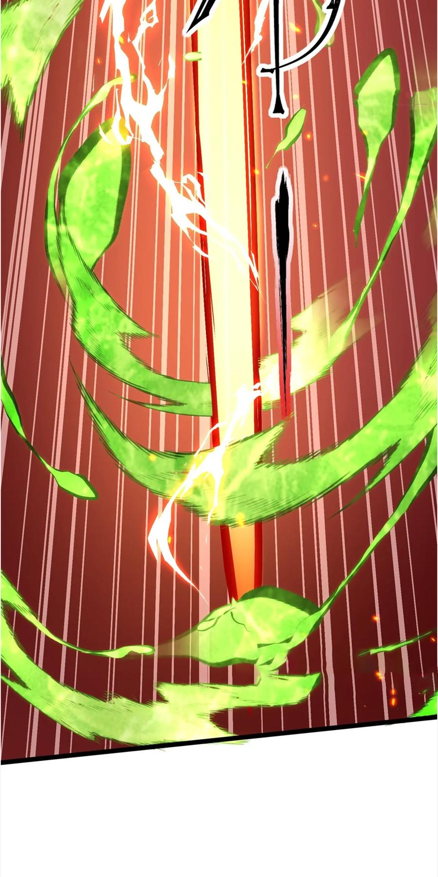 ไม่อยากเรียนทักษะ แห่งคำสาปเลย! ตอนที่ 67 หน้า 12