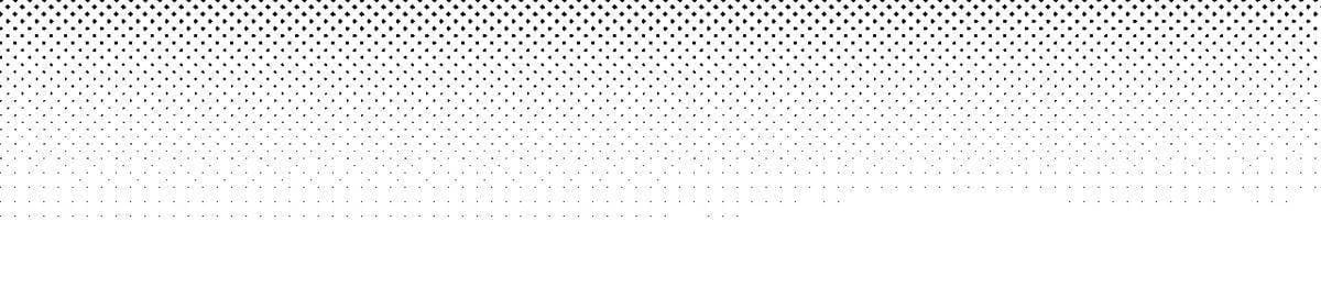 สายลับคนแรกในประวัติศาสตร์ ตอนที่ 15 หน้า 36