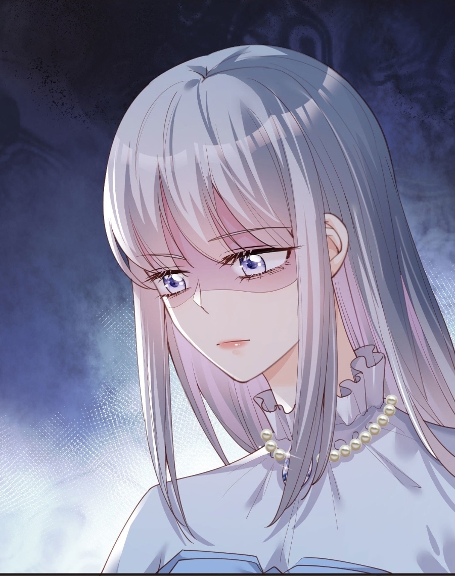 ดาราสาวเจ้าเสน่ห์กับนายเย็นชา ตอนที่ 18 หน้า 30