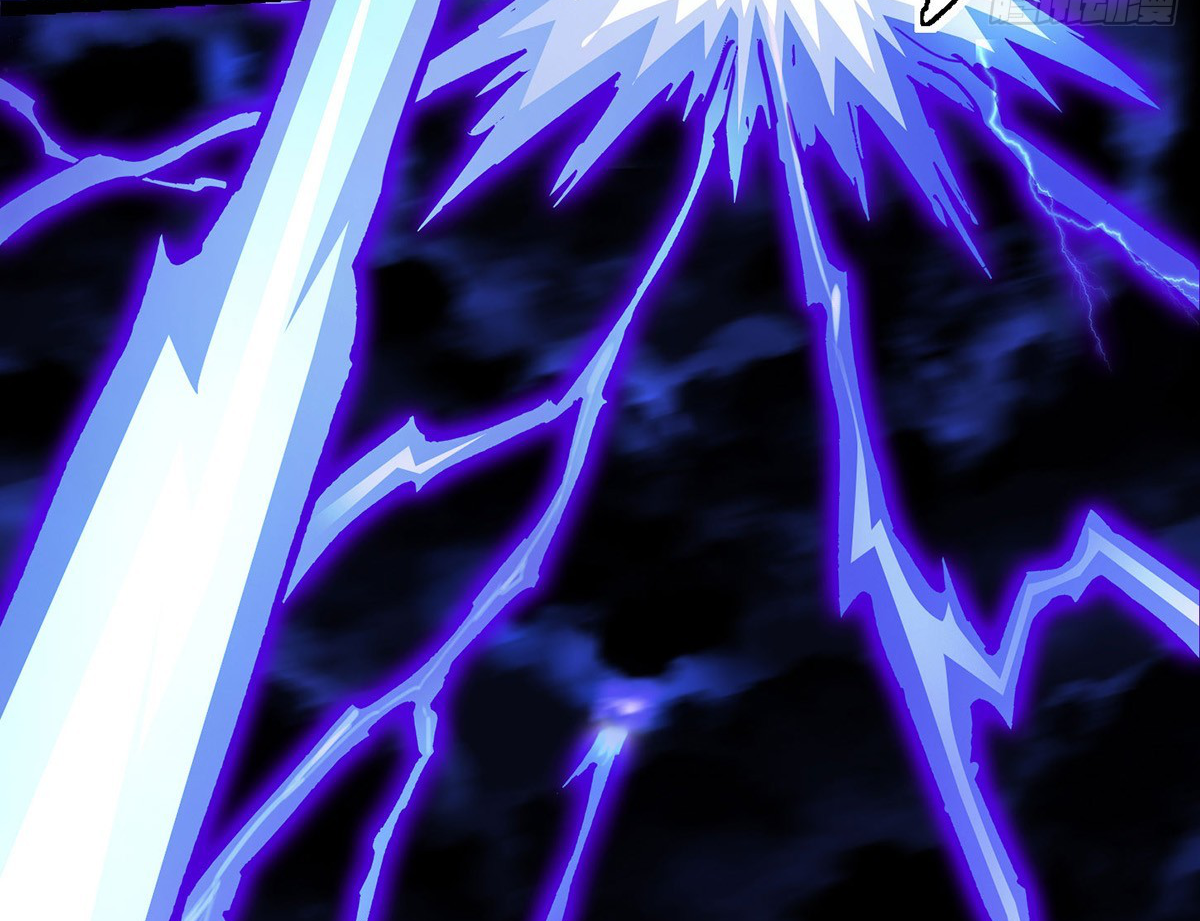 (ทันจีน) Mechanical Master (โคตรปรมาจารย์เทพจักรกล) ตอนที่ 1 หน้า 3