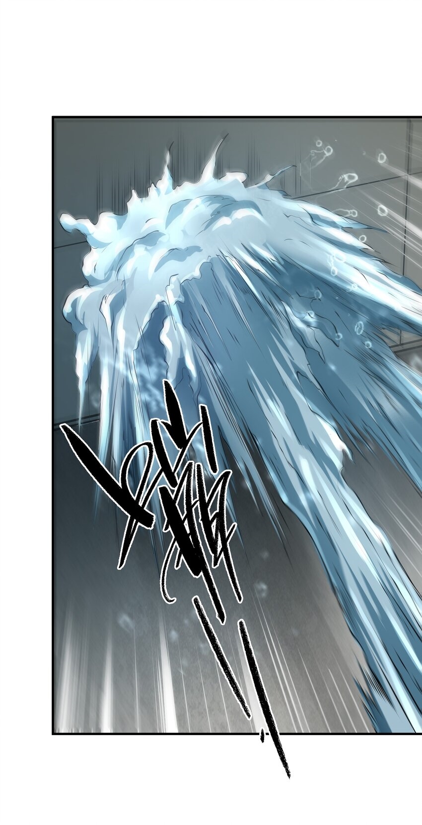 (ทันต้นฉบับ)The catastrophe of the doomsday, the rebirth of me turned the whole family into a boss! ตอนที่ 19 หน้า 45