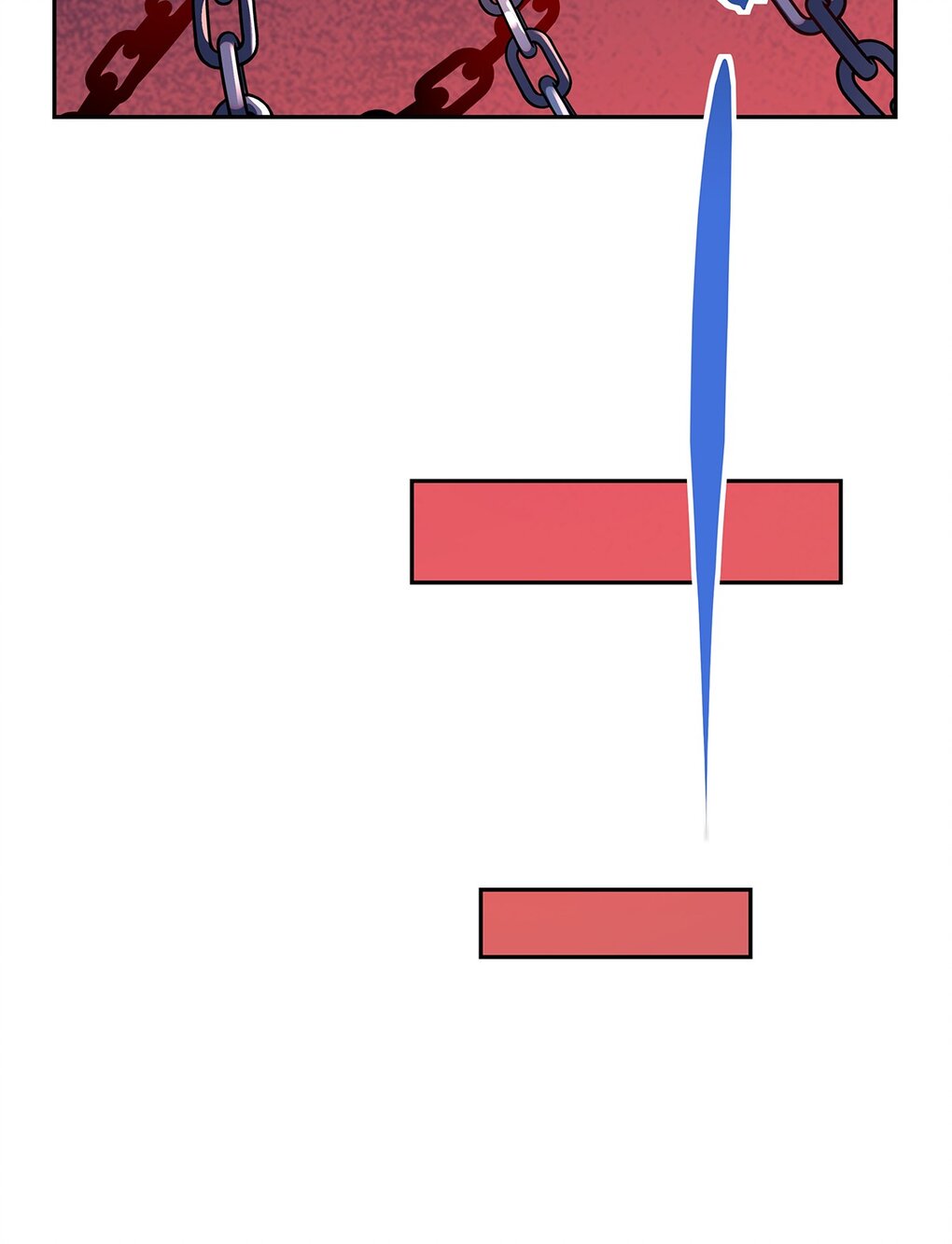 ศิษย์ของข้าล้วนมีอนาคตที่ยิ่งใหญ่ (ชนจีน) ตอนที่ 122 หน้า 46