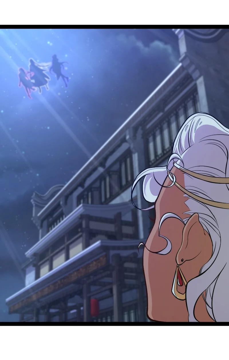 ชีวิตอันสันโดษของจักพรรดิ์หลินเกอ ตอนที่ 80 หน้า 29