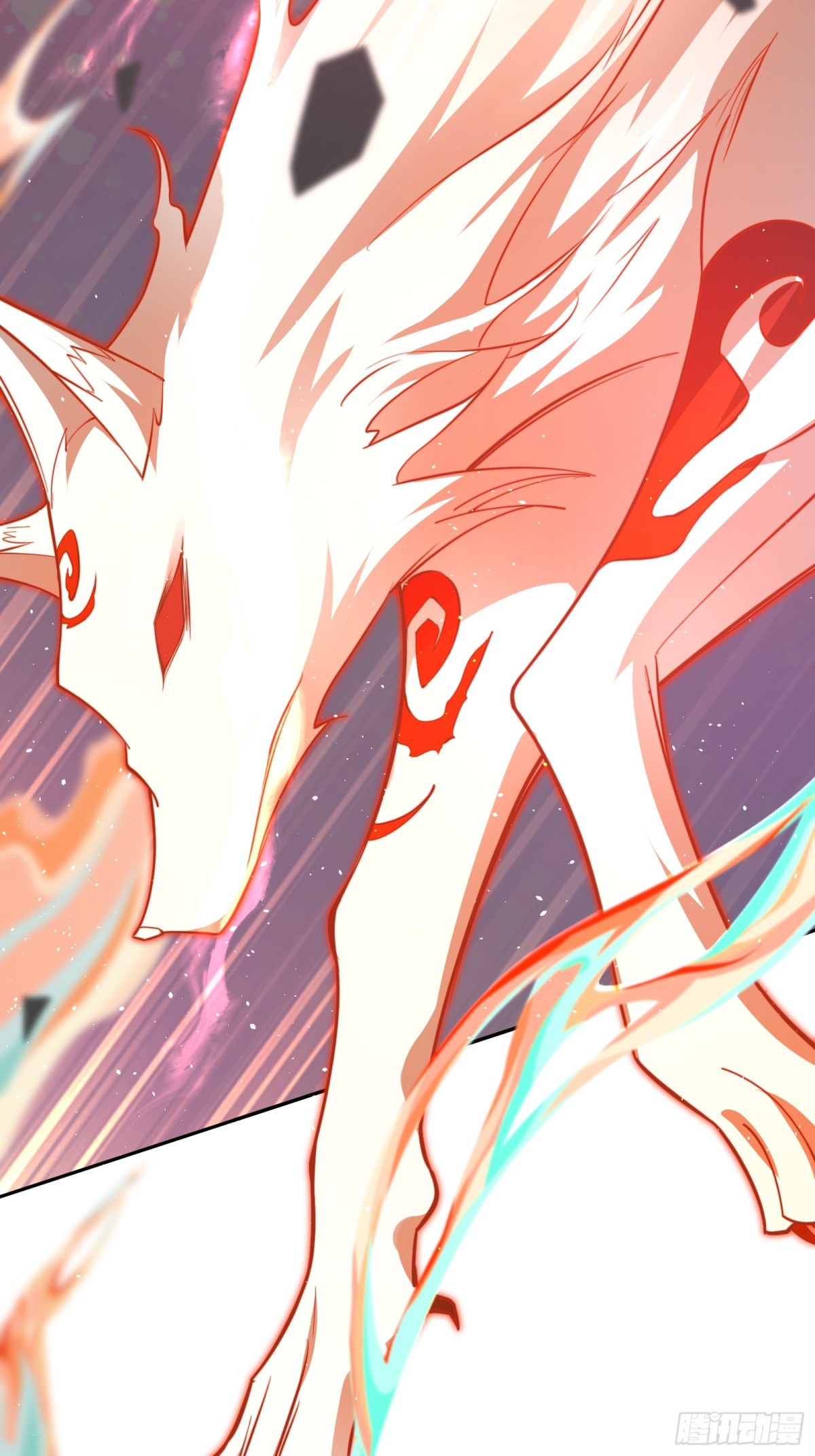 ตัวแปรจุติ ตอนที่ 94 หน้า 27