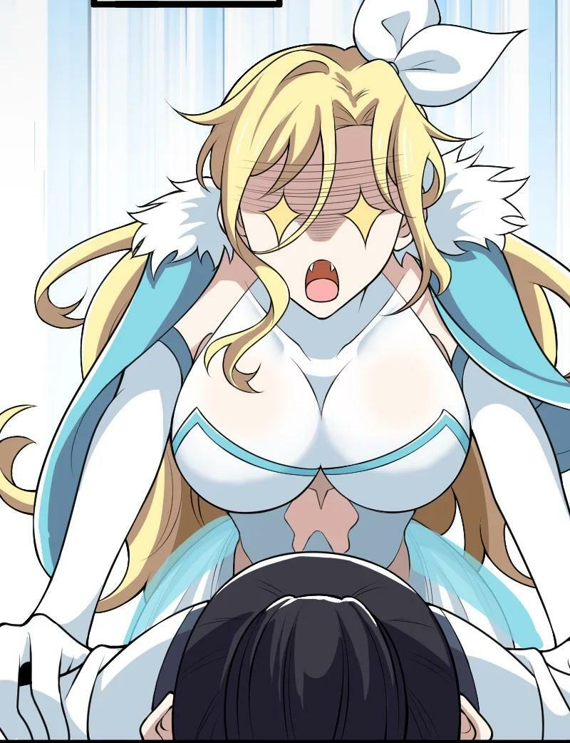 ชีวิตอันสันโดษของจักพรรดิ์หลินเกอ ตอนที่ 176 หน้า 33