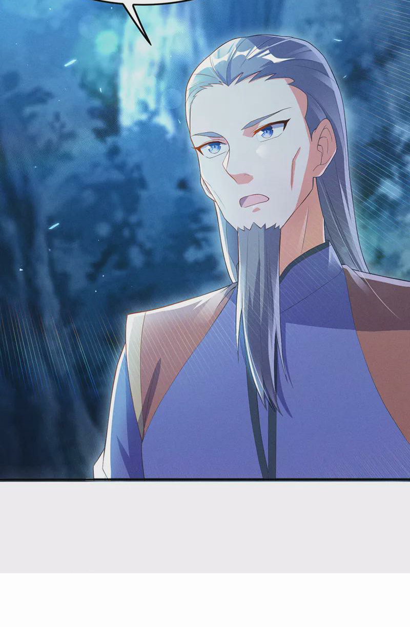 (จบ) Cultivate Immortality in The World of Superpowers (ปรมาจารย์ผู้ฝึกตนในโลกฮีโร่) ตอนที่ 54 หน้า 49