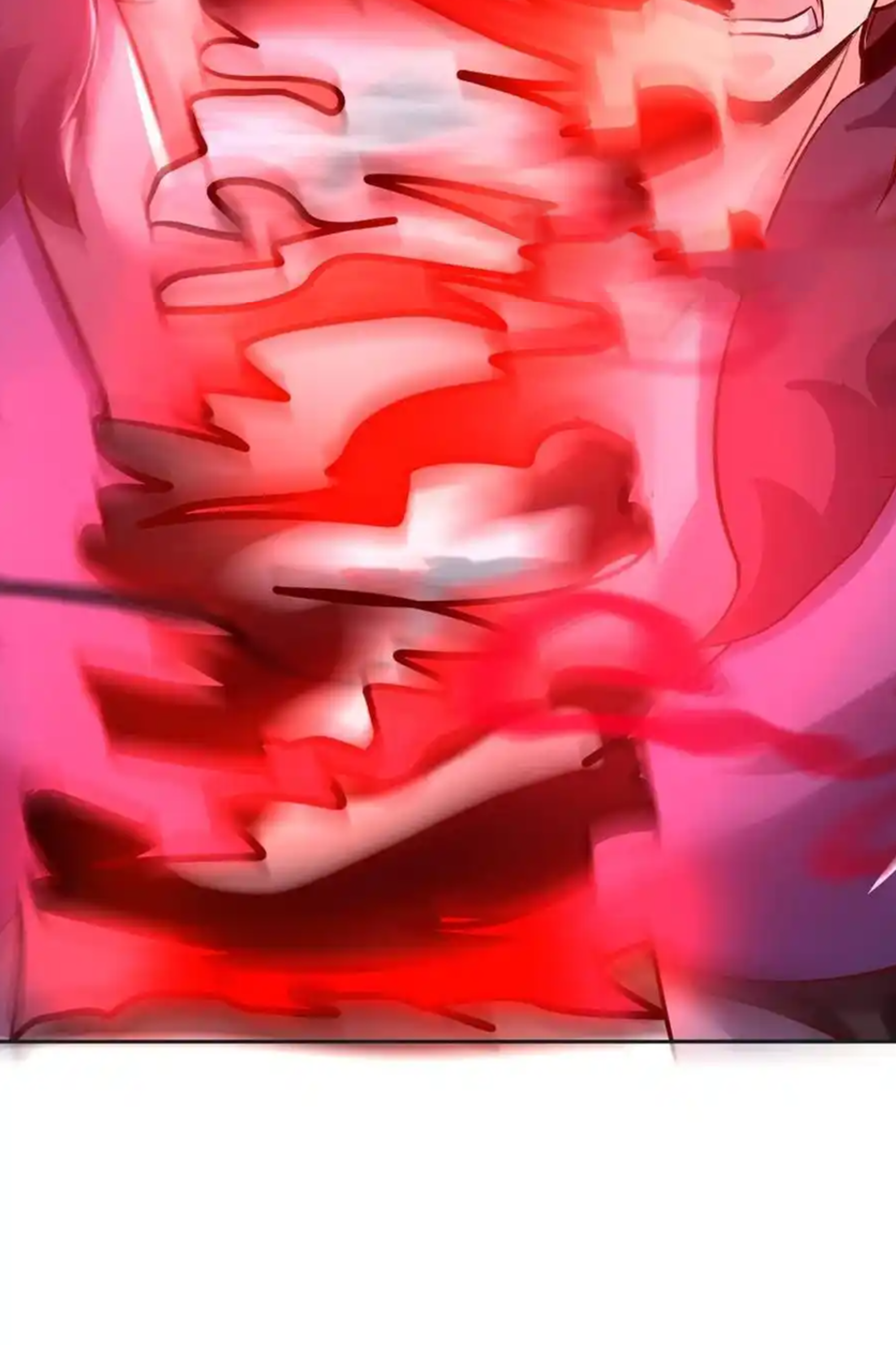 กลับมีพลังพระเจ้าสูงสุด ตอนที่ 50 หน้า 18