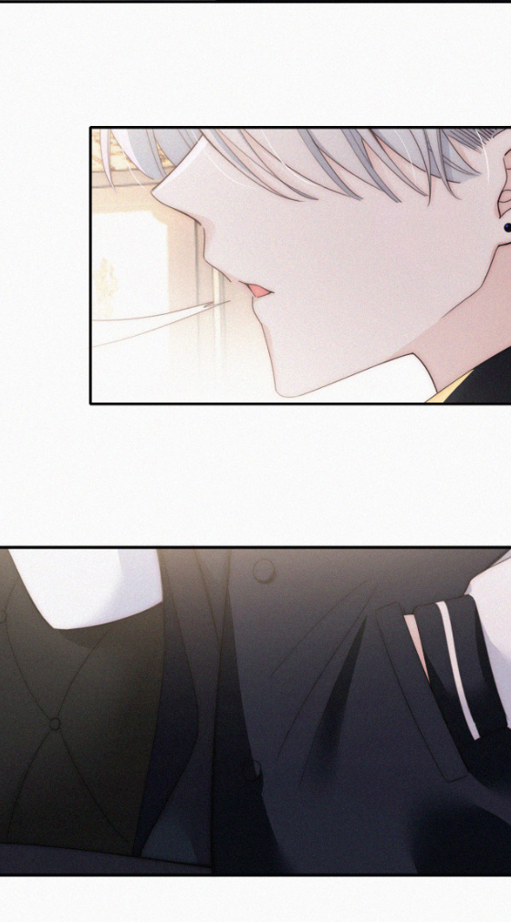 เพียงรัก Only Love ตอนที่ 14 หน้า 4