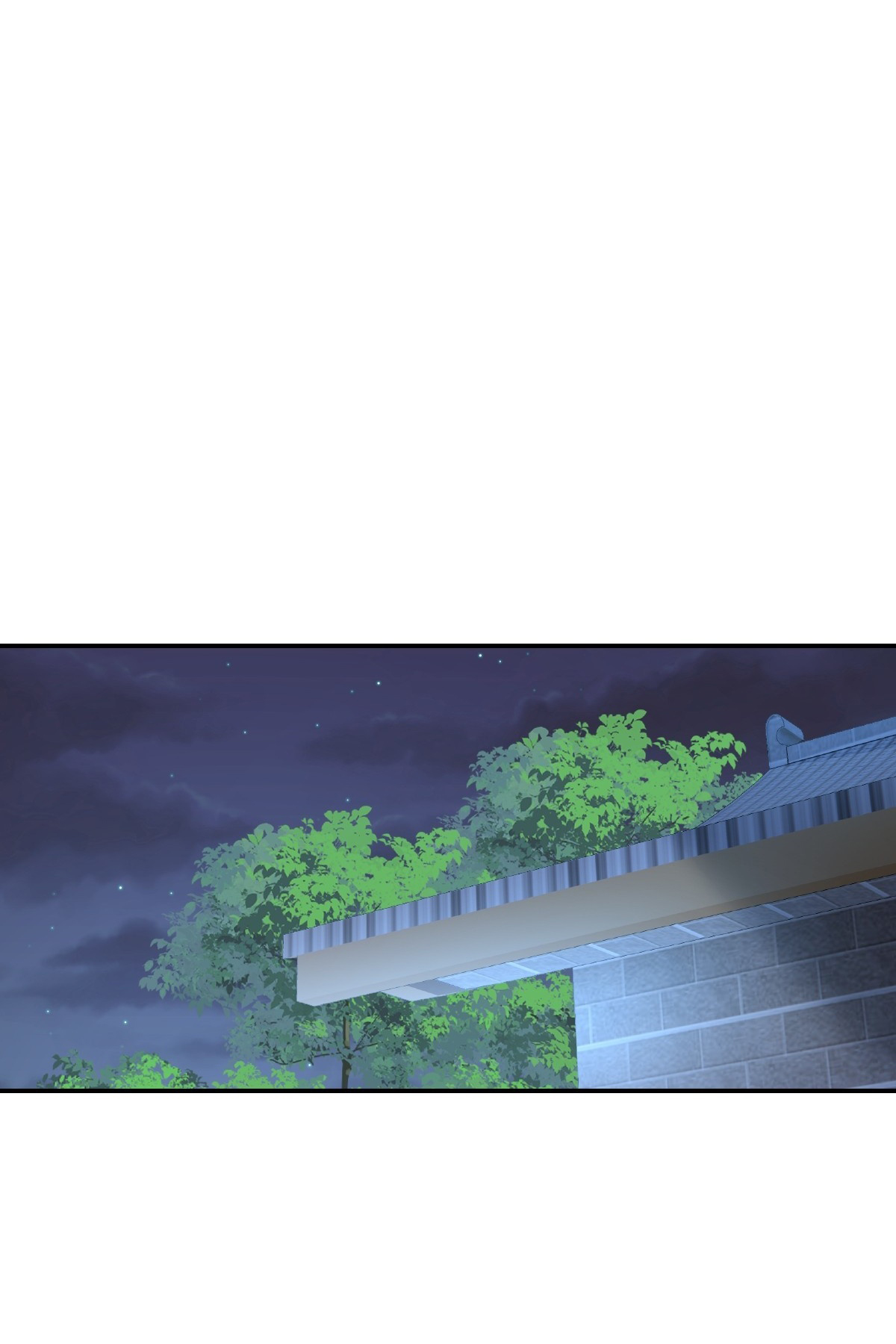 I Relied on Roasting to Be Body Cultivation Master ตอนที่ 11 หน้า 2