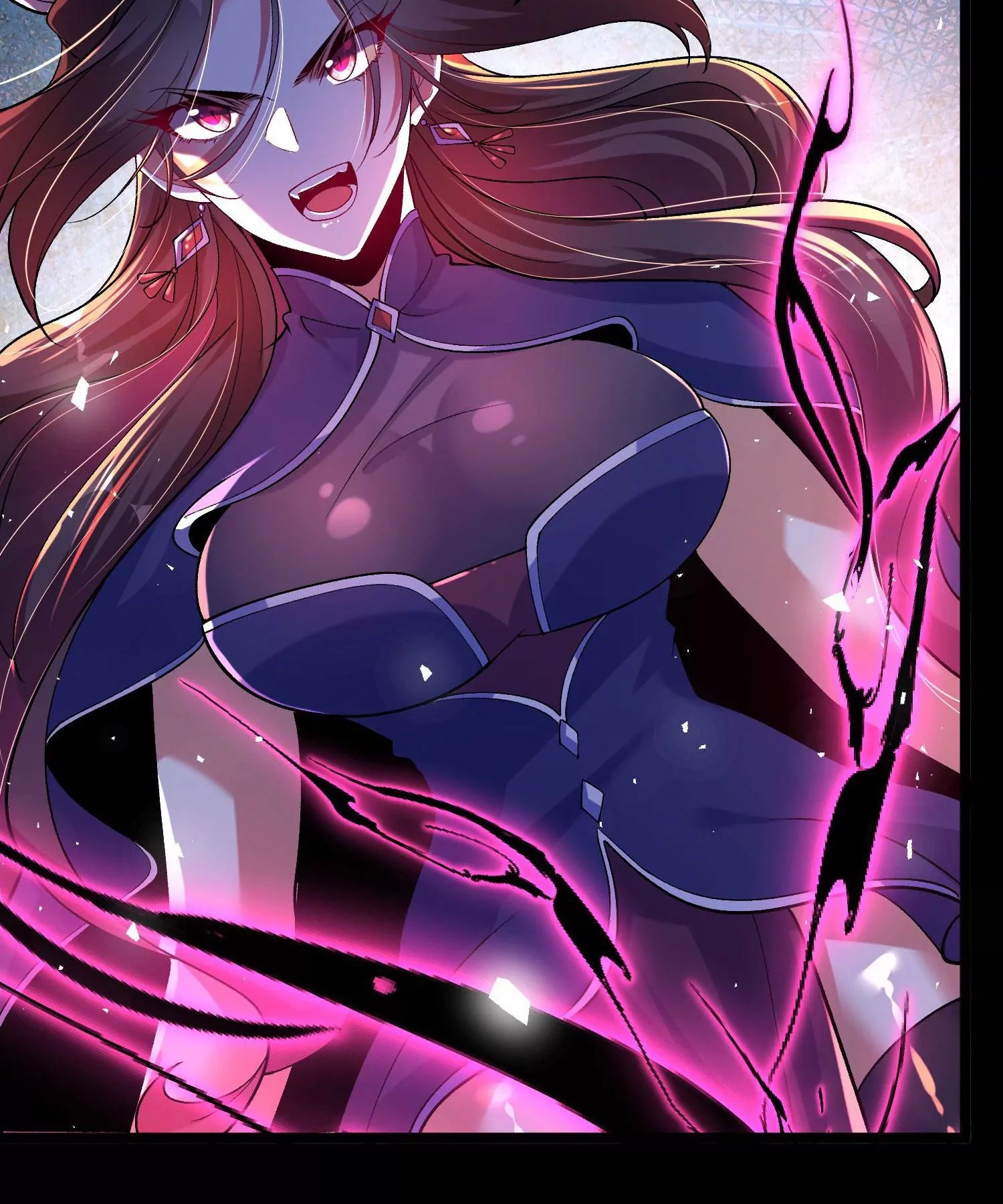 ท้าทายดินแดนพระเจ้า ตอนที่ 12 หน้า 8