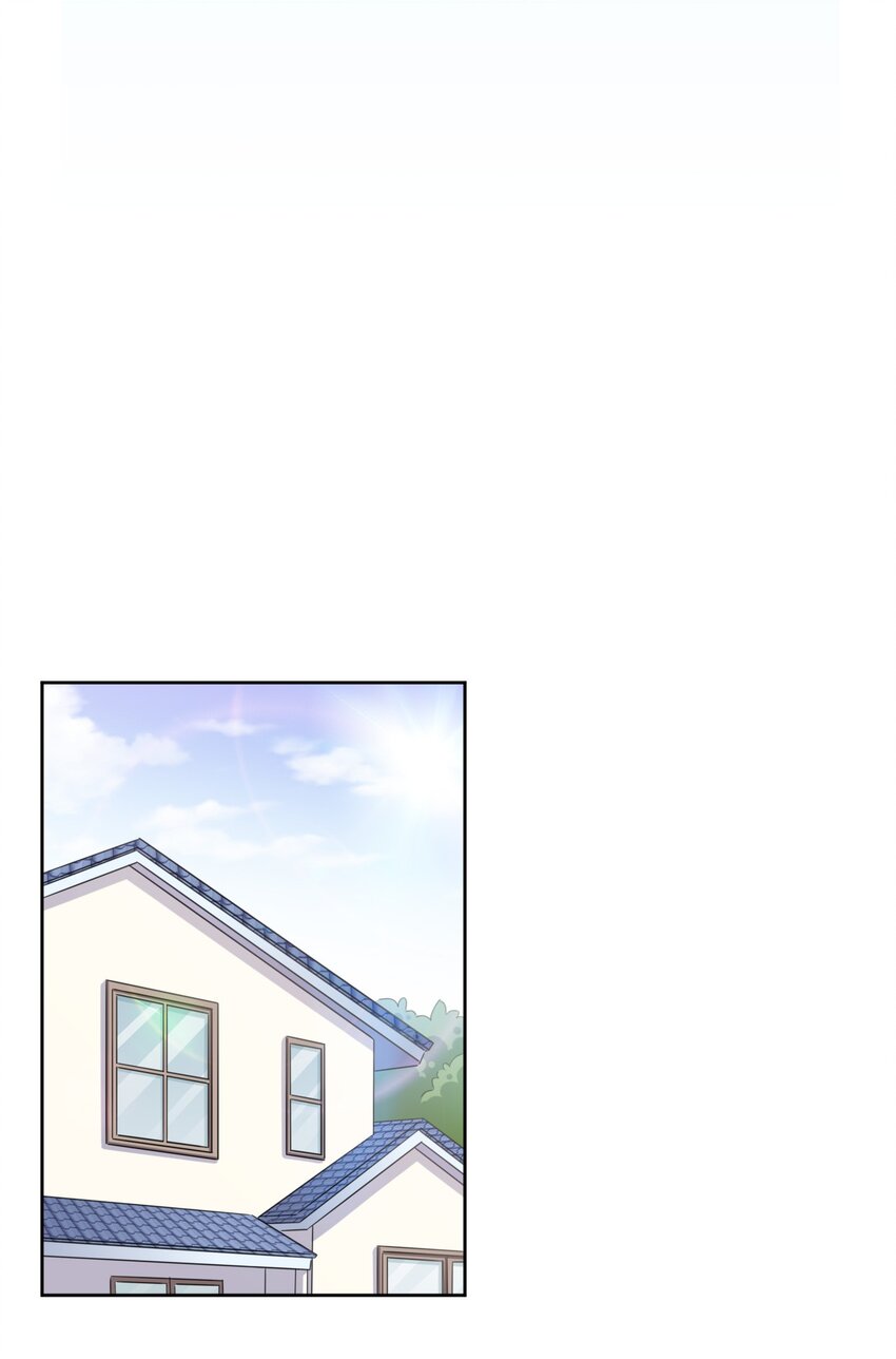 What is the use of God giving me this embarrassing superpower? ตอนที่ 23 หน้า 8