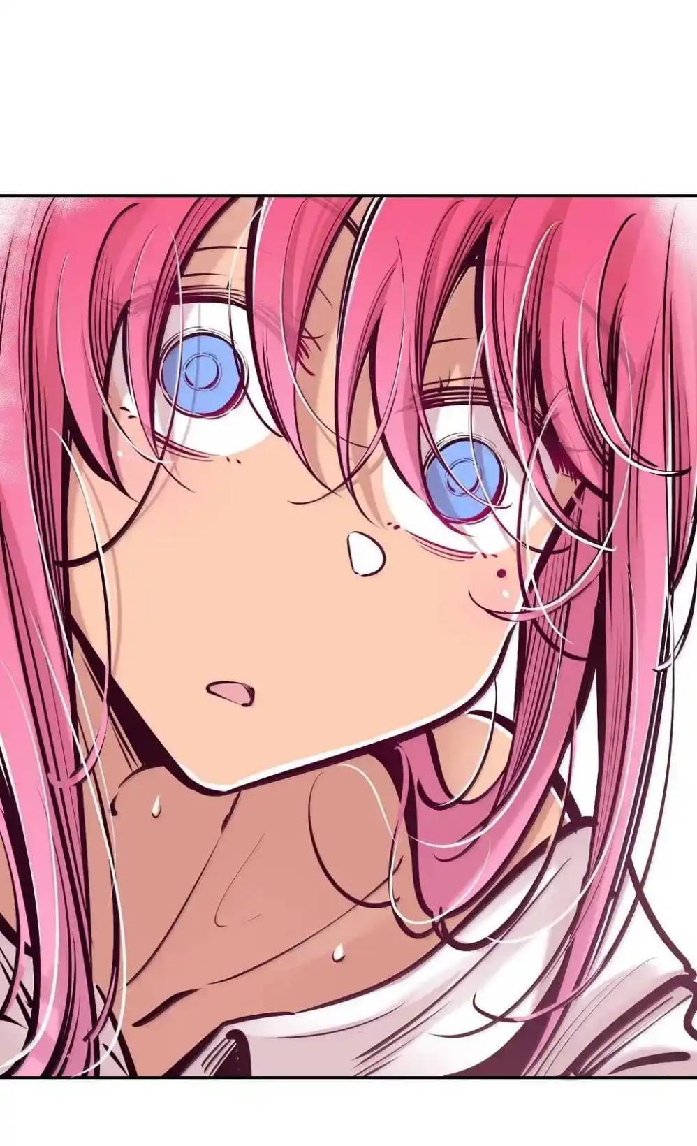 Demon x Angel can't get along! ตอนที่ 152 หน้า 60