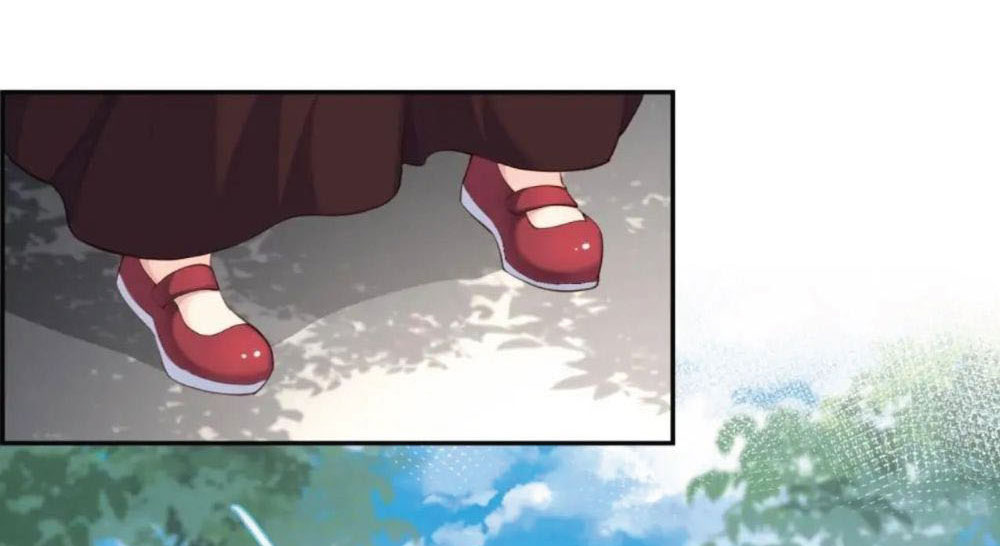 ดาราสาวเจ้าเสน่ห์กับนายเย็นชา ตอนที่ 35 หน้า 38