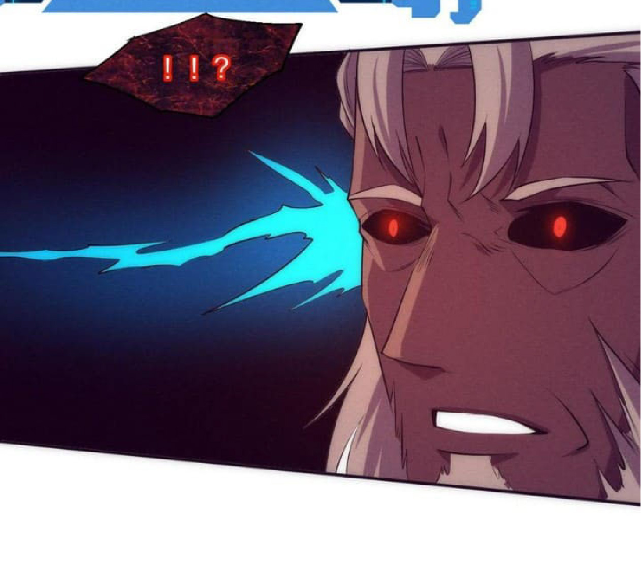 the frenzy of evolution การวิวัฒนาการที่บ้าคลั่ง ตอนที่ 114 หน้า 42