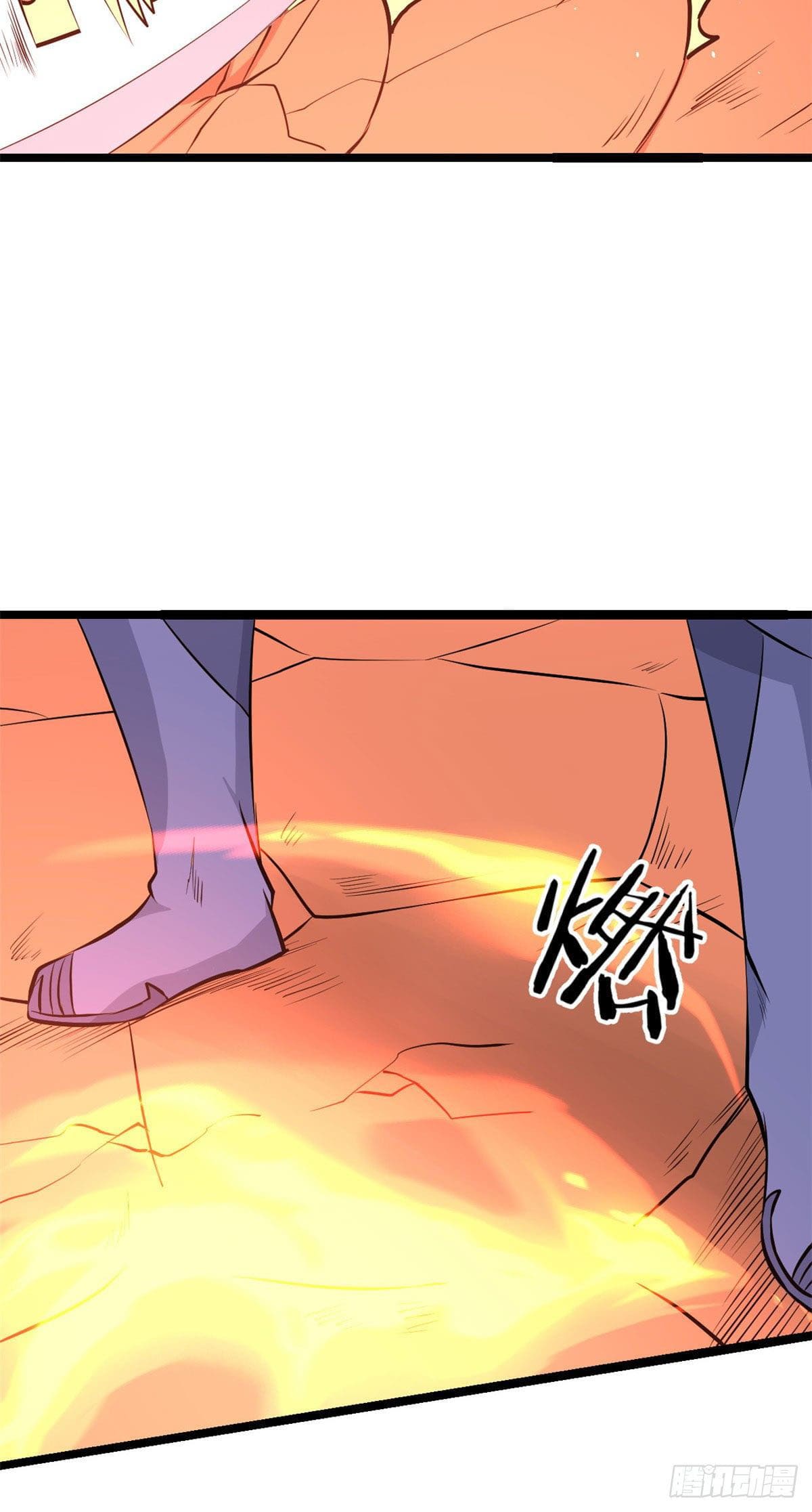 นิกายที่แข็งแกร่งที่สุด (ทันจีน) ตอนที่ 112 หน้า 36