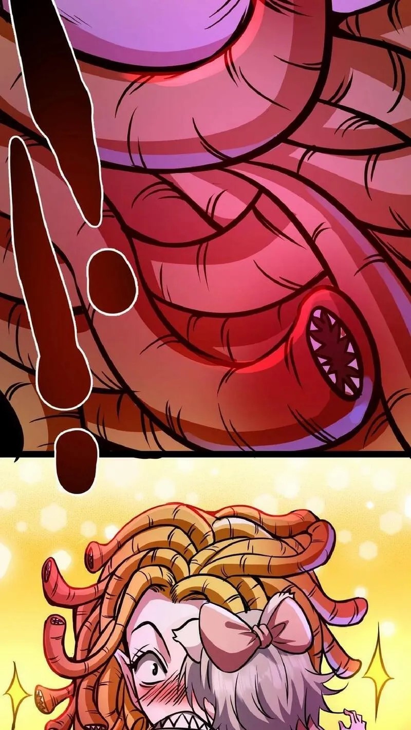 Mysterious Pharmacist ตอนที่ 45 หน้า 6