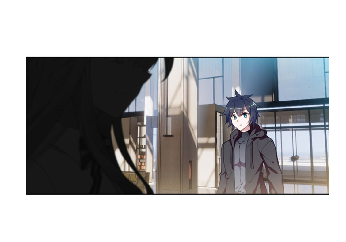 Swallowed star ศึกล้างดวงดาว ตอนที่ 67 หน้า 12