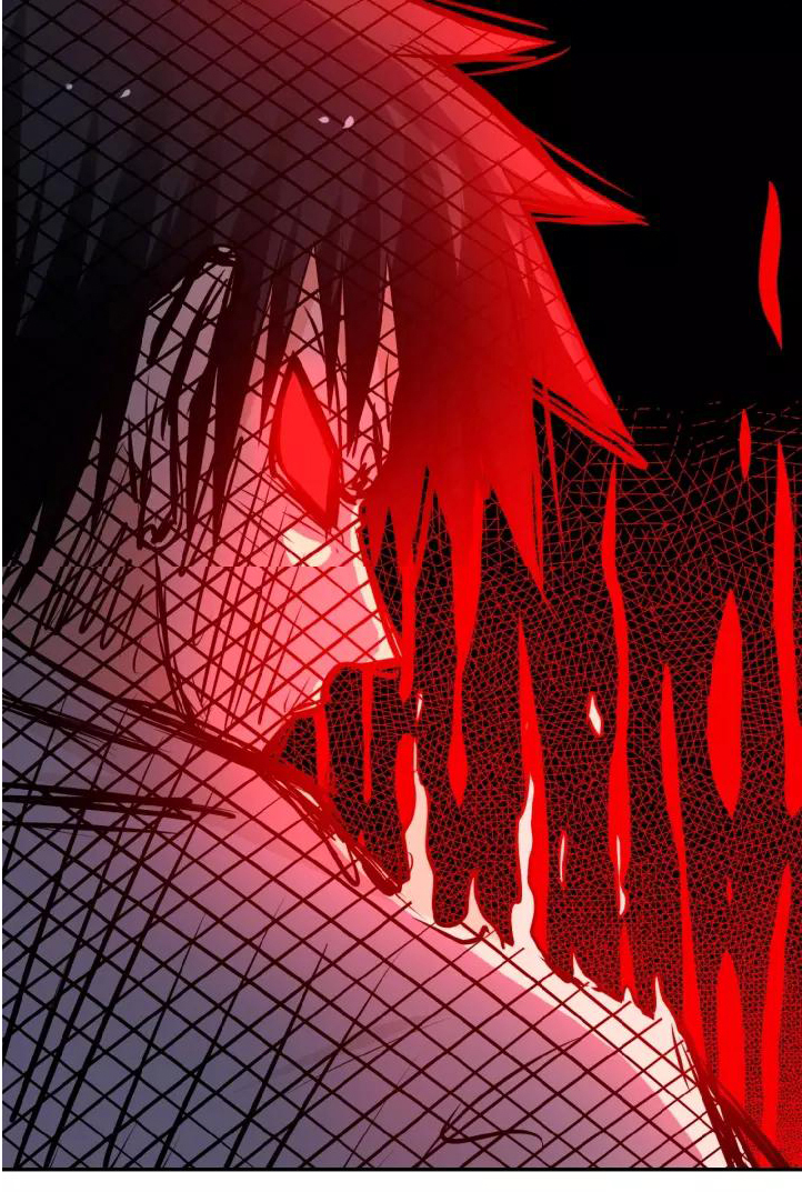 Apocalyptic Super System ตอนที่ 21 หน้า 31