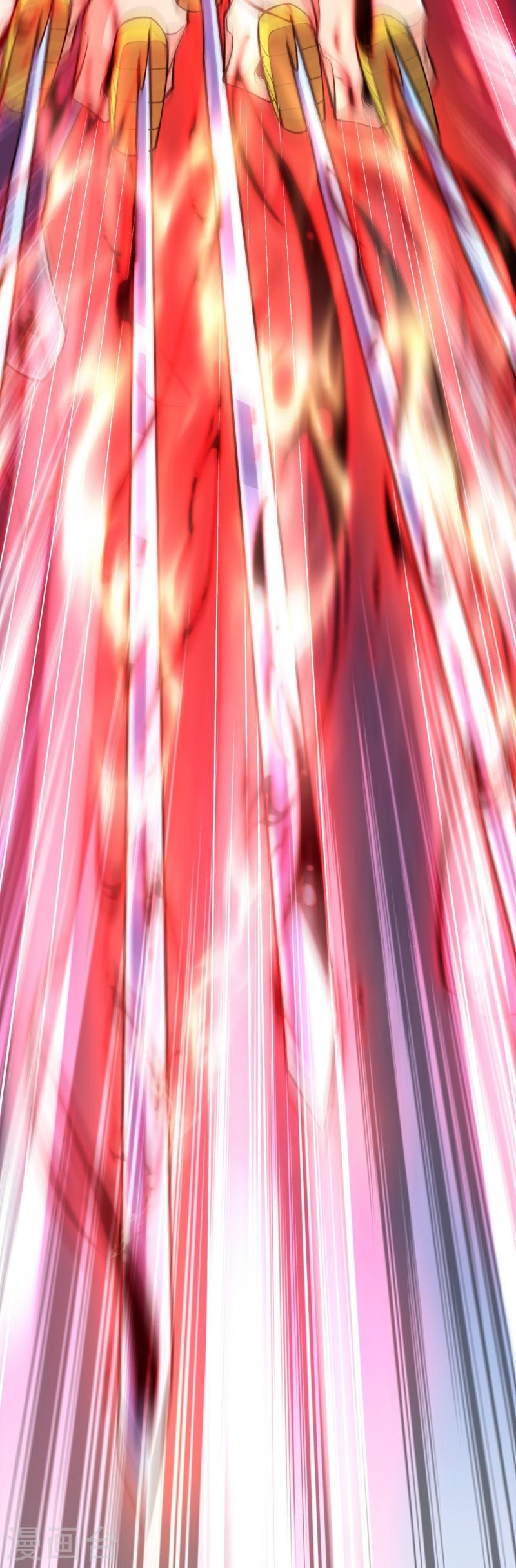 ผู้ขัดเกลาร่างกายที่แข็งแกร่งที่สุดในประวัติศาสตร์ ตอนที่ 83 หน้า 43