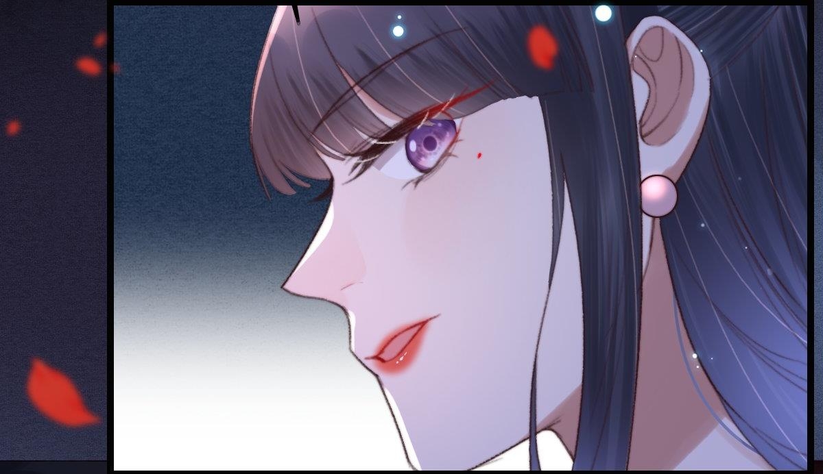 นักอัญเชิญไร้เทียมทาน ตอนที่ 1 หน้า 29