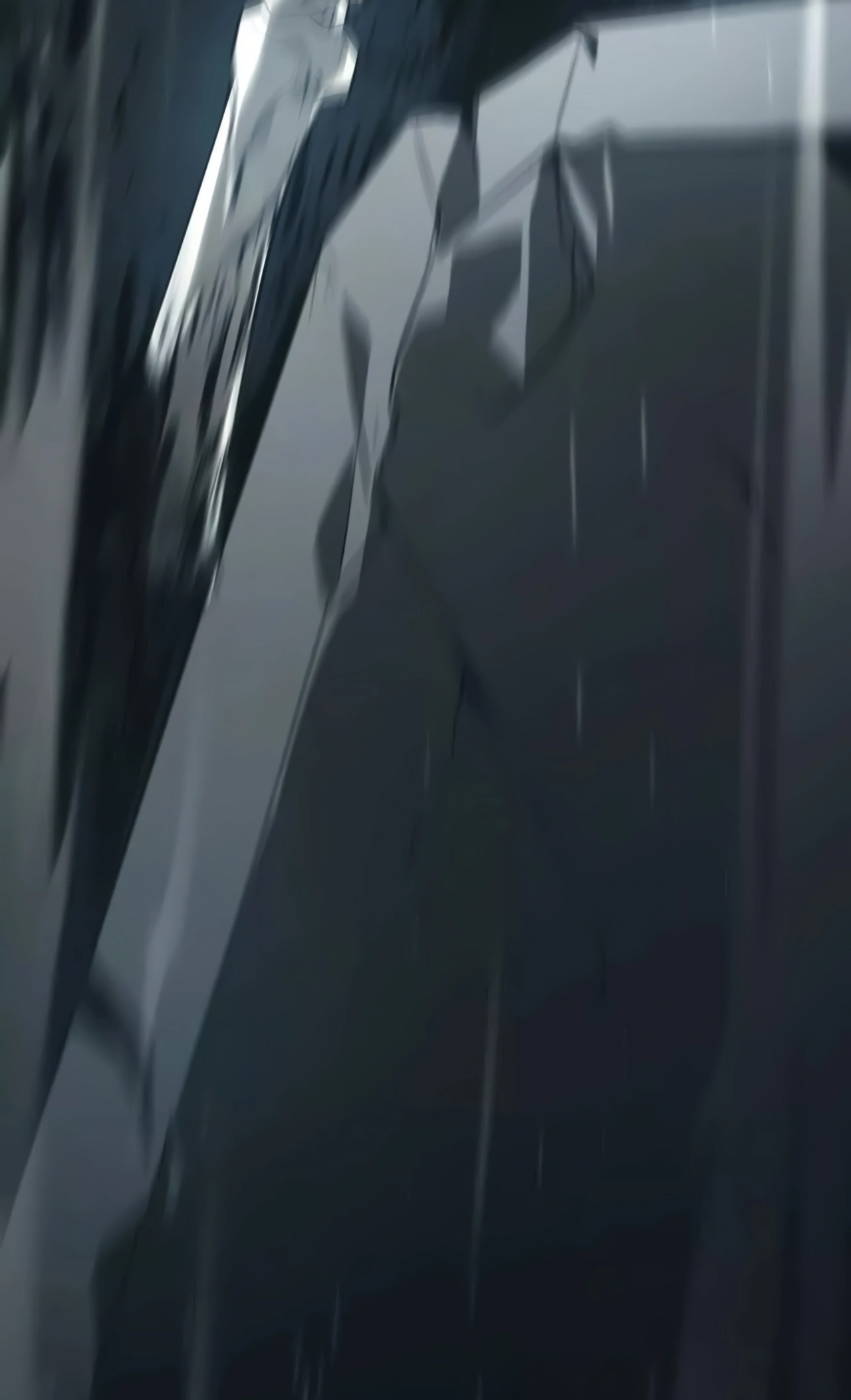 ยอดคน ณ โลกออนไลน์ ตอนที่ 4 หน้า 16