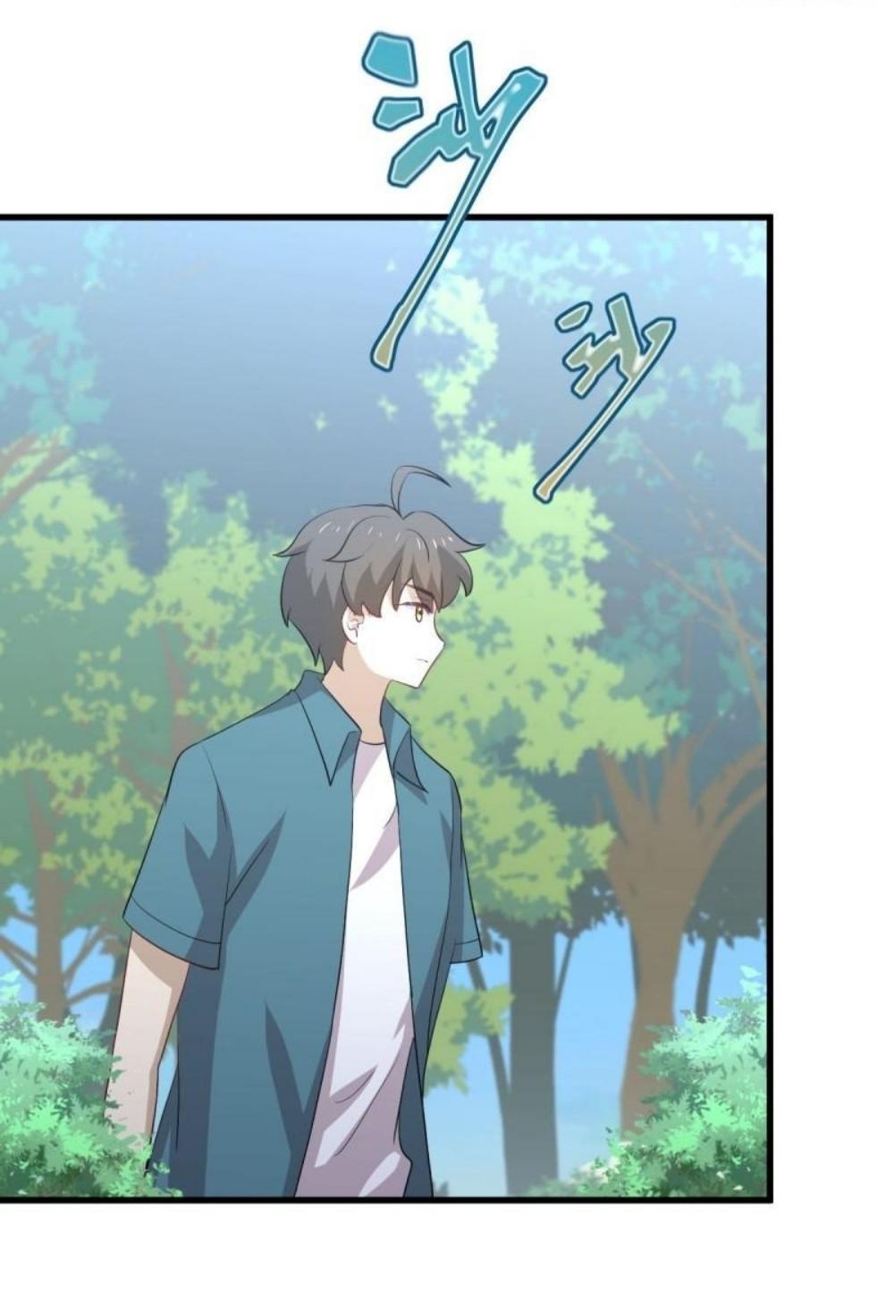 Immortal Swordsman in The Reverse World ข้าเซียนกระบี่ไม่เกาะสตรี ตอนที่ 299 หน้า 12