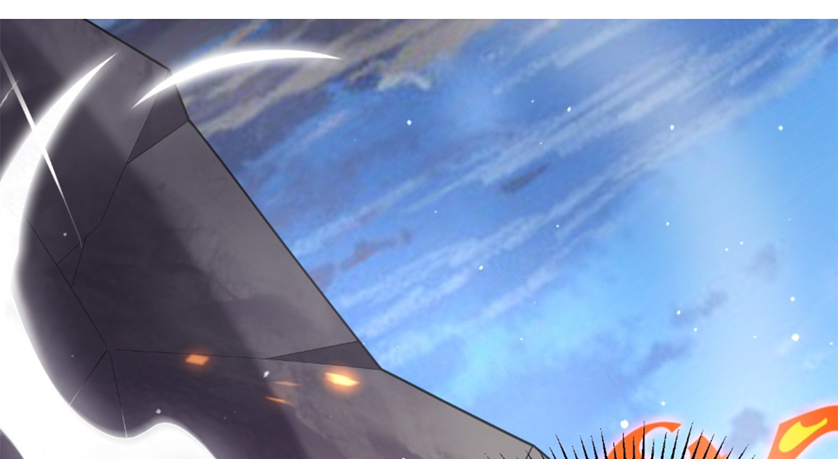 ซวยแล้วข้าโดนตามล่าจากศิษย์ในสำนัก ตอนที่ 10 หน้า 79