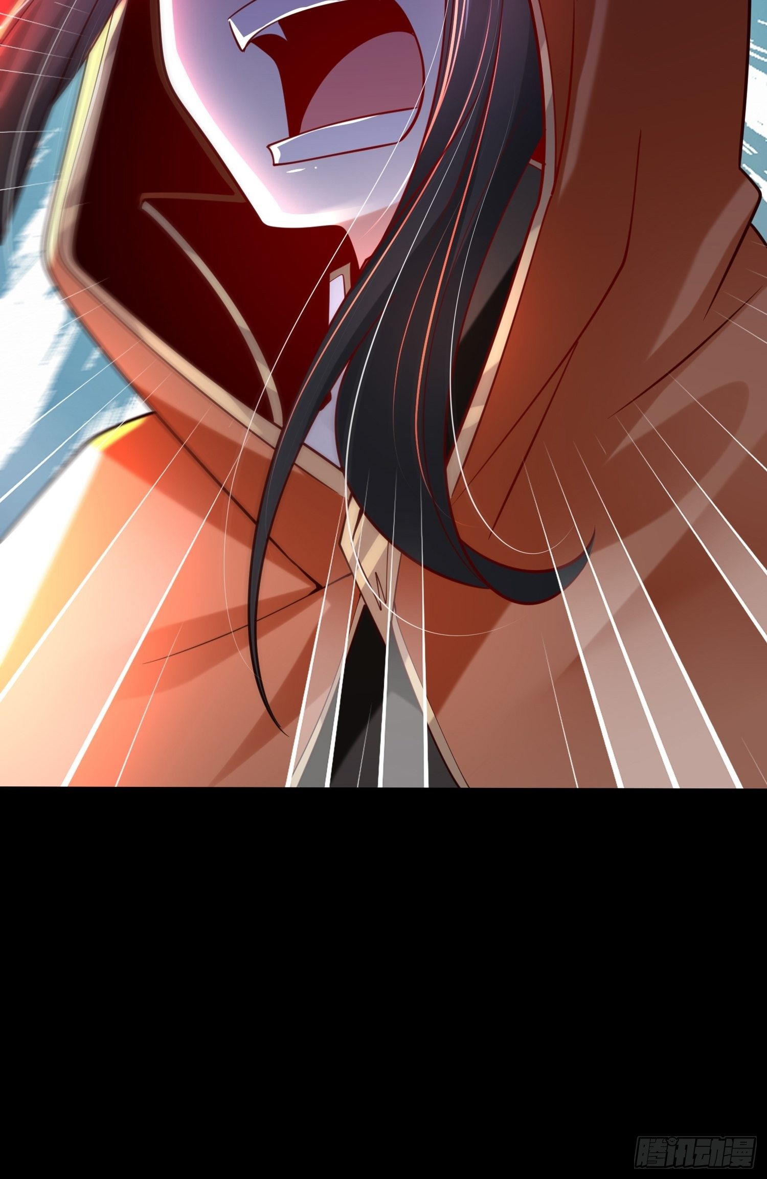 เทพกระบี่มรณะ (ชนจีน) ตอนที่ 74 หน้า 49