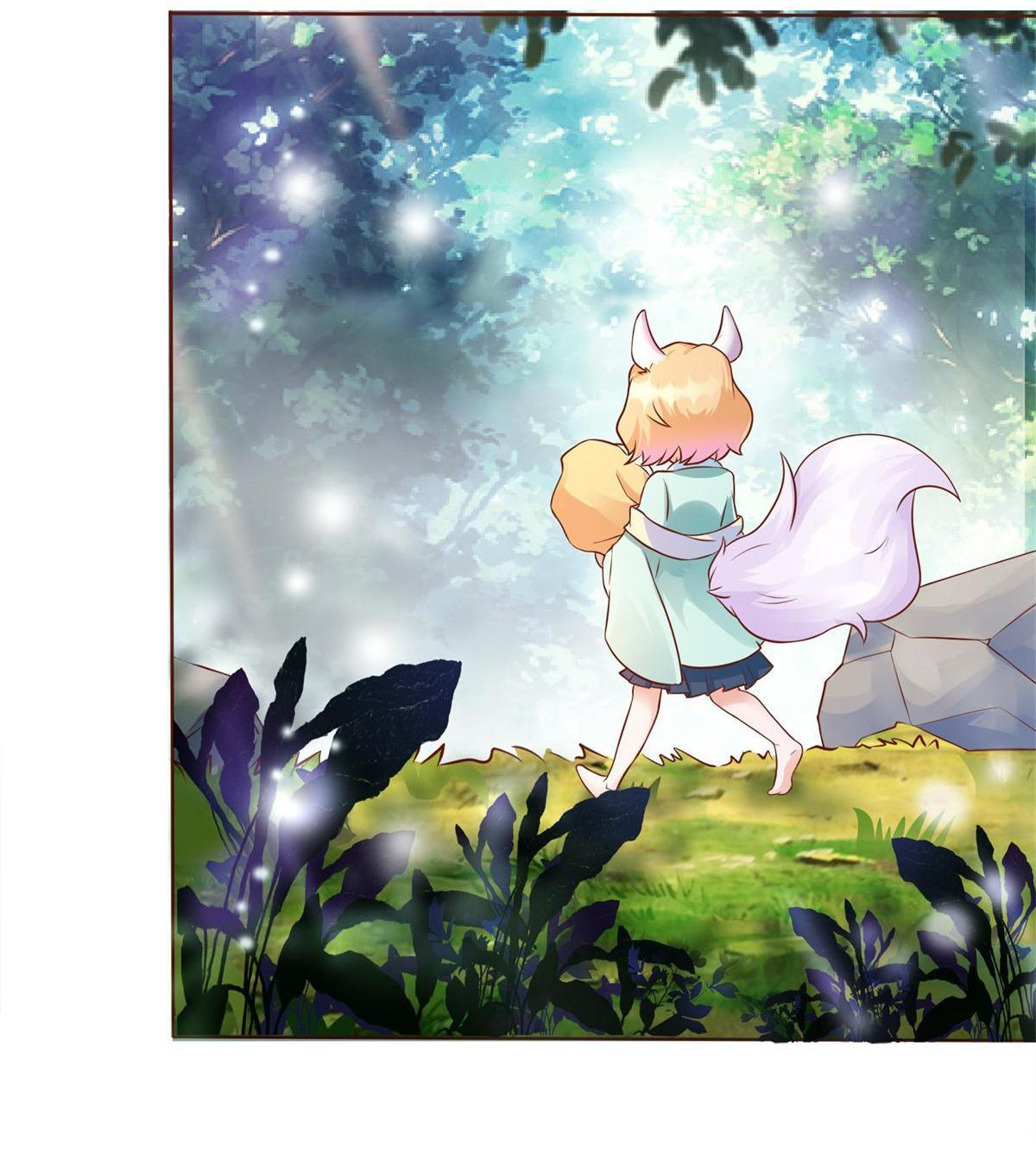 Double Cultivation ตอนที่ 1 หน้า 32