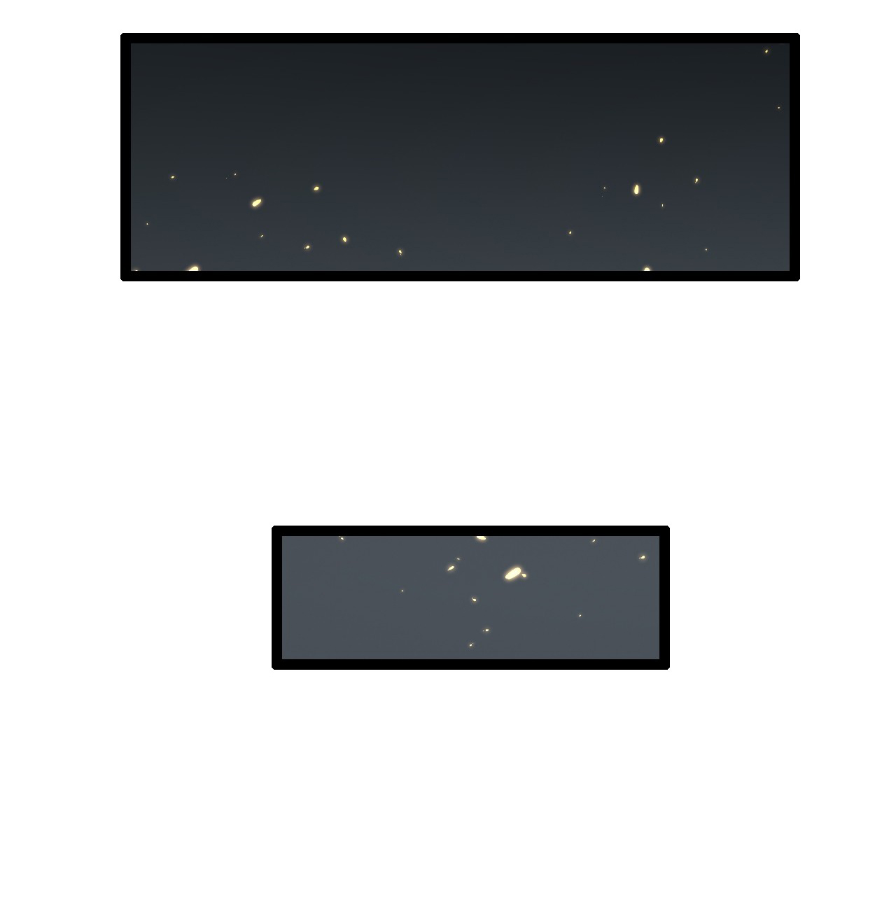 I'm the boss in Magic Moon ตอนที่ 3 หน้า 57