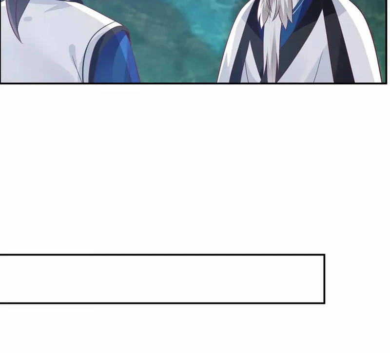 Chaos Alchemist (วิบัติการณ์เทพเซียนโอสถ) ตอนที่ 143 หน้า 15