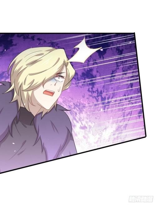 Immortal Swordsman in The Reverse World ข้าเซียนกระบี่ไม่เกาะสตรี ตอนที่ 123 หน้า 34