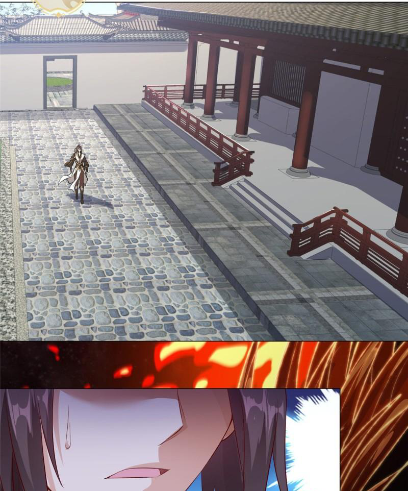 (ชนจีน) Dragon Master (จูหมิง นักรบเซียนมังกร) ตอนที่ 66 หน้า 23