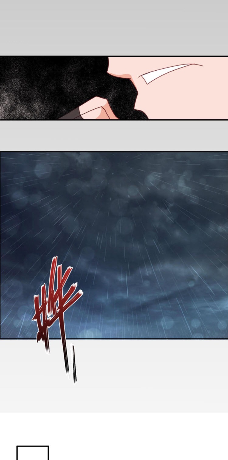 วิหารเทพสวรรค์ ตอนที่ 2 หน้า 24