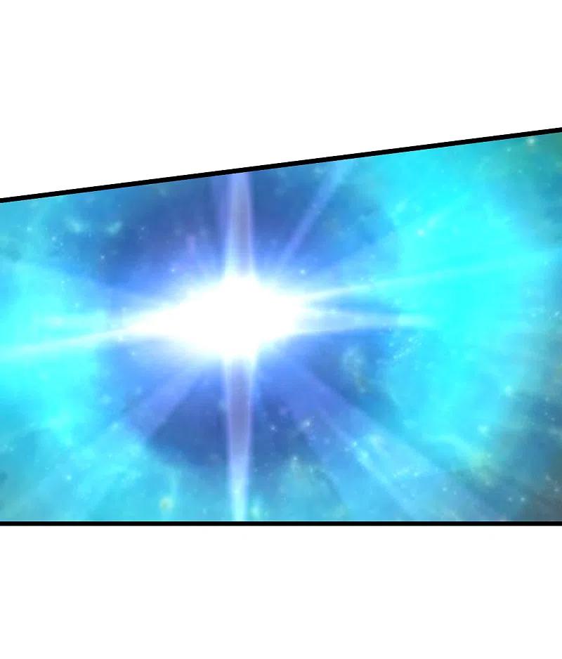 เทพอสูรสยบฟ้า ตอนที่ 195 หน้า 43