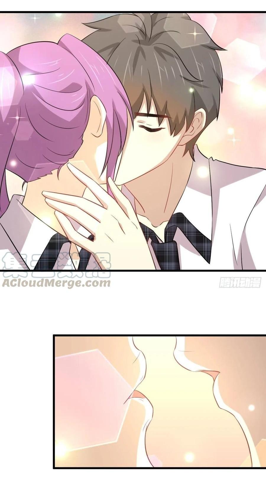 Immortal Swordsman in The Reverse World ข้าเซียนกระบี่ไม่เกาะสตรี ตอนที่ 225 หน้า 32