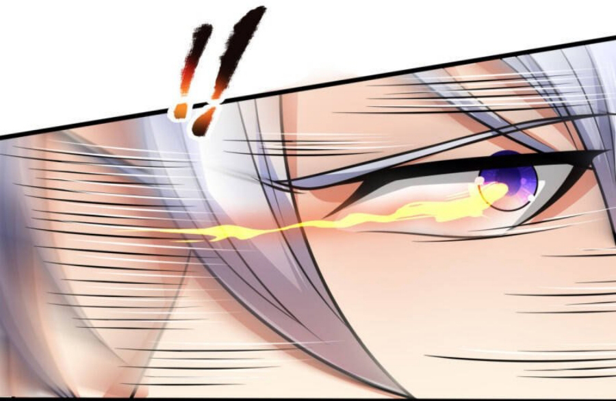 นครเซียนแห่งผู้ต่อต้านสวรรค์ ตอนที่ 190 หน้า 25