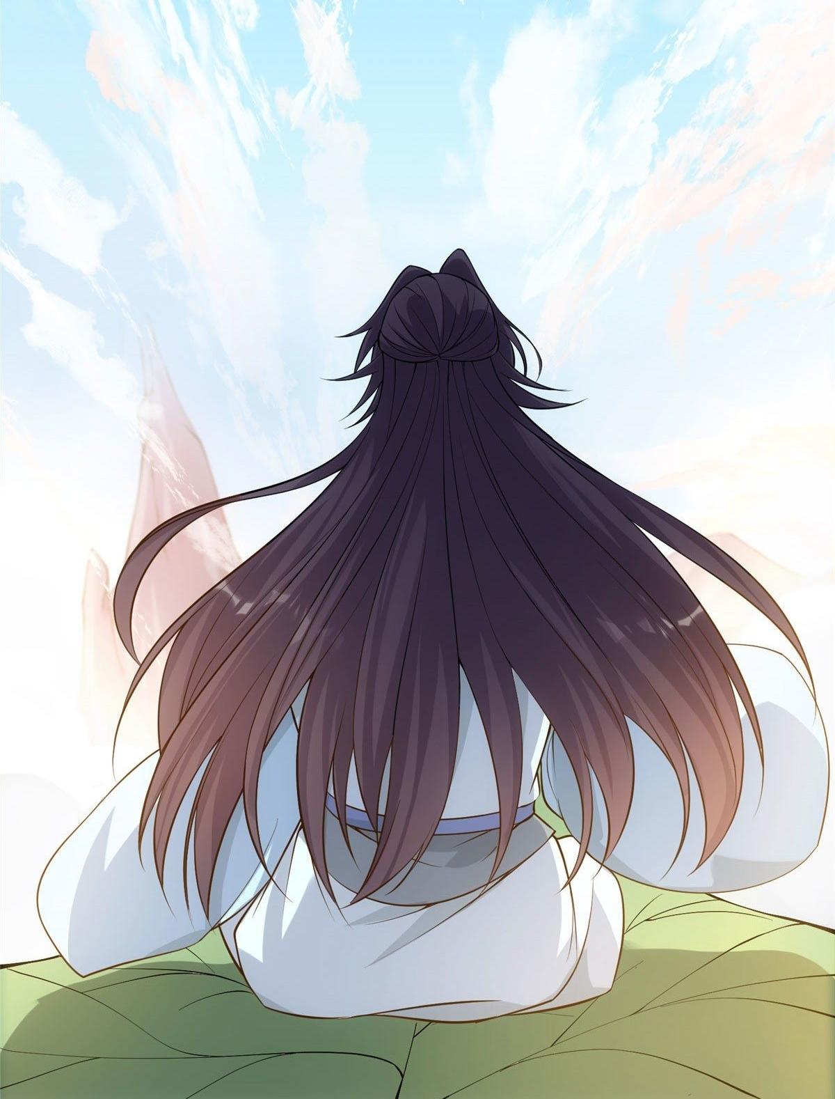 keep a low profile ตอนที่ 5 หน้า 24