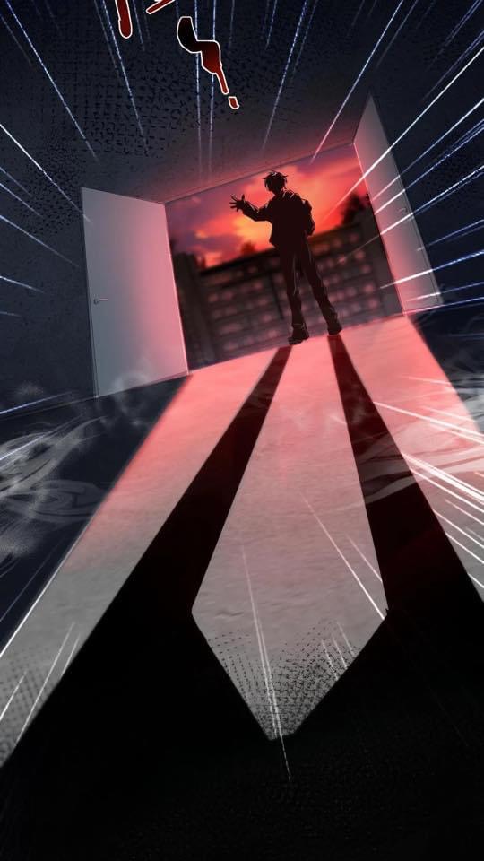 ระบบดร็อปของสุดเทพ x99999 ตอนที่ 1 หน้า 57