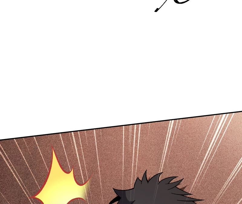 เอาชีวิตรอดในวันสิ้นโลก(暗海纪元) ตอนที่ 5 หน้า 49