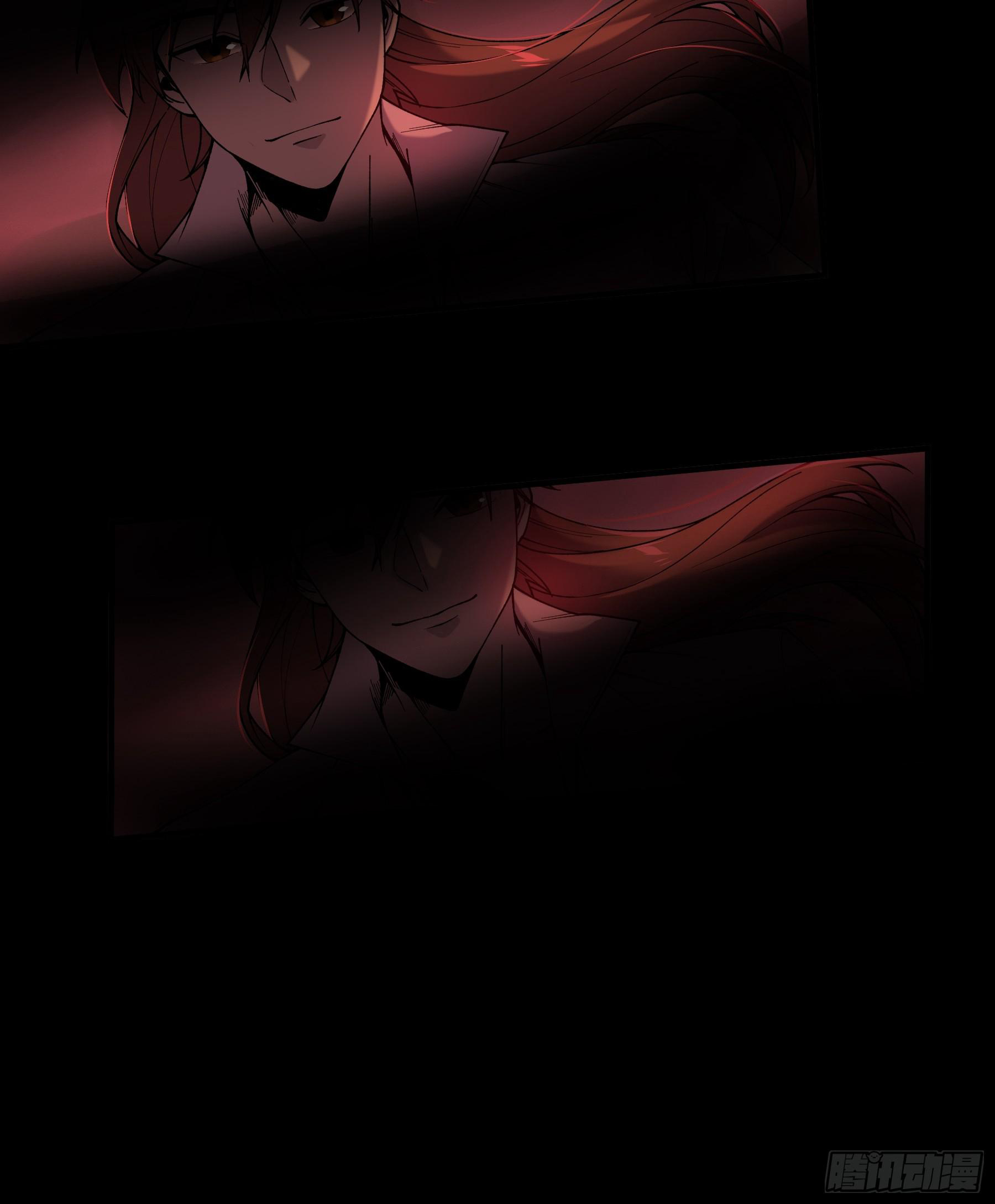 หาญท้าชะตาฟ้า ปริศนายุทธจักร ตอนที่ 33 หน้า 7