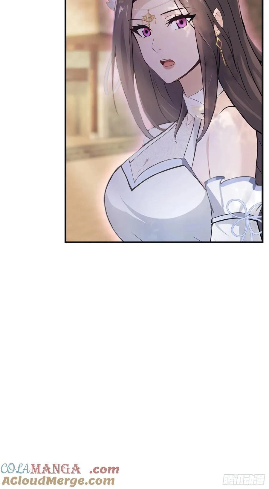 (ซ้ำกับบาทเดียว)ข้าคือปรมาจารย์ไร้เทียมทาน?ห๊ะไรนะ!!! ตอนที่ 5 หน้า 19