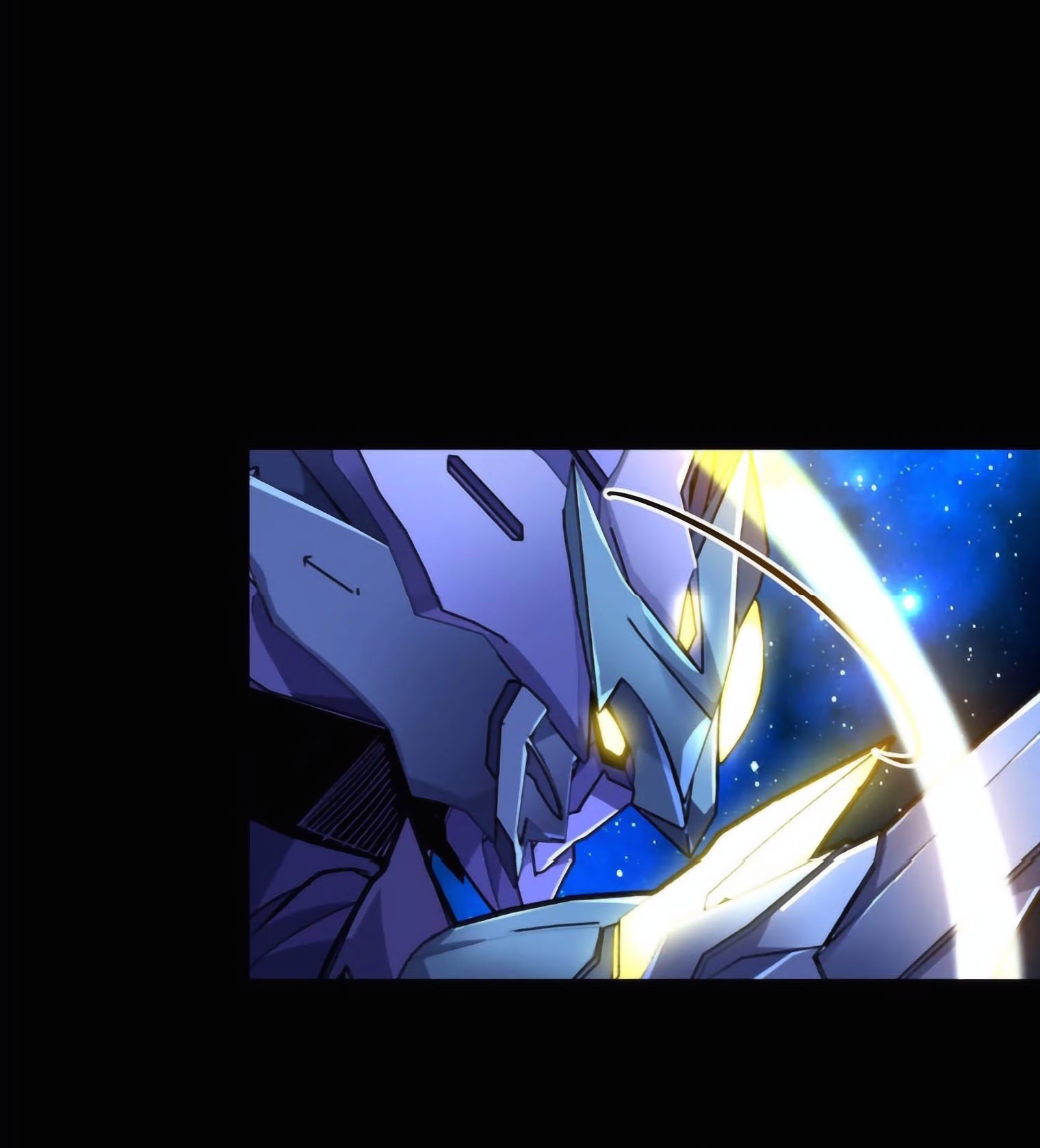 Legend of Star Genera ชนจีน ตอนที่ 140 หน้า 3