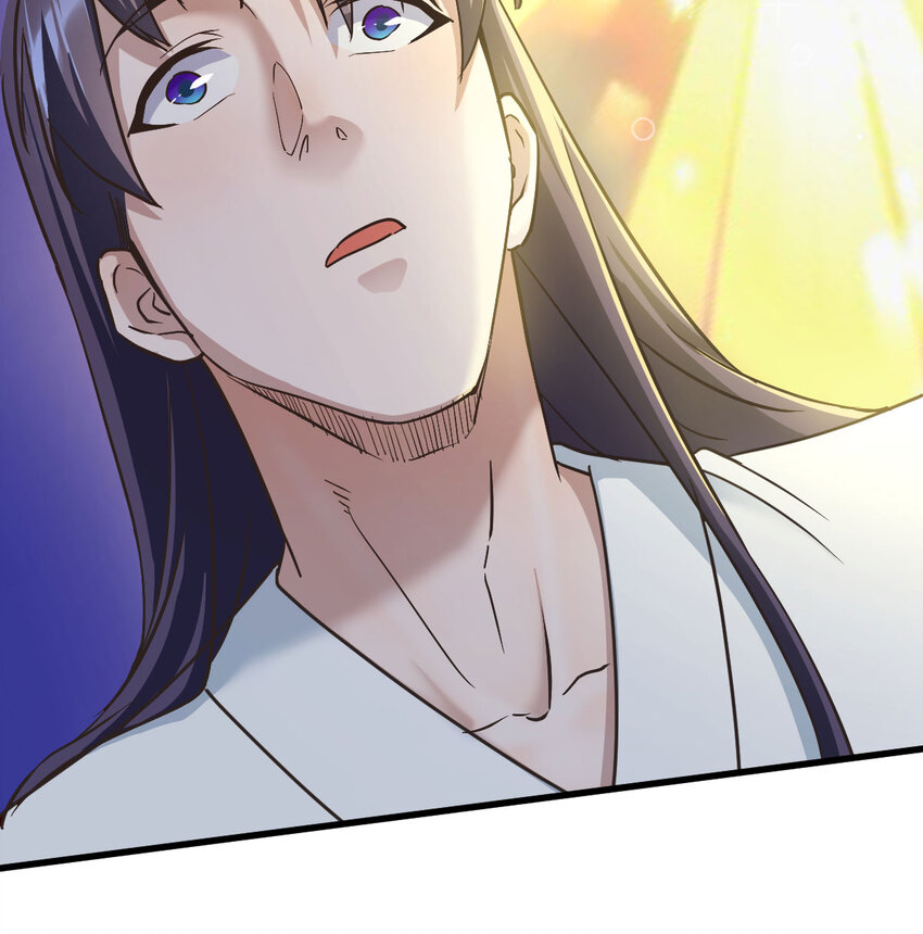 The strongest son-in-law chaos the three worlds ตอนที่ 4 หน้า 9